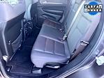 2019 Jeep Grand Cherokee RWD SUV for sale #C360093A - photo 16