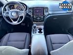 2019 Jeep Grand Cherokee RWD SUV for sale #C360093A - photo 18