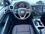 2019 Jeep Grand Cherokee RWD SUV for sale #C360093A - photo 19