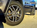 2019 Jeep Grand Cherokee RWD SUV for sale #C360093A - photo 3