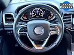 2019 Jeep Grand Cherokee RWD SUV for sale #C360093A - photo 20