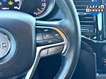 2019 Jeep Grand Cherokee RWD SUV for sale #C360093A - photo 22