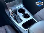 2019 Jeep Grand Cherokee RWD SUV for sale #C360093A - photo 24