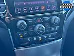2019 Jeep Grand Cherokee RWD SUV for sale #C360093A - photo 26