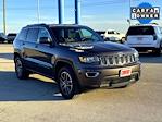 2019 Jeep Grand Cherokee RWD SUV for sale #C360093A - photo 5