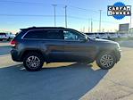2019 Jeep Grand Cherokee RWD SUV for sale #C360093A - photo 6