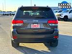 2019 Jeep Grand Cherokee RWD SUV for sale #C360093A - photo 8