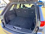 2019 Jeep Grand Cherokee RWD SUV for sale #C360093A - photo 9