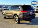 2019 Jeep Grand Cherokee RWD SUV for sale #C360093A - photo 2