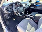 2017 Toyota Tacoma Double Cab RWD Pickup for sale #C360099B - photo 10