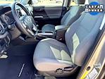 2017 Toyota Tacoma Double Cab RWD Pickup for sale #C360099B - photo 11