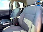 2017 Toyota Tacoma Double Cab RWD Pickup for sale #C360099B - photo 12