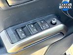 2017 Toyota Tacoma Double Cab RWD Pickup for sale #C360099B - photo 13