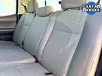 2017 Toyota Tacoma Double Cab RWD Pickup for sale #C360099B - photo 14