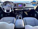 2017 Toyota Tacoma Double Cab RWD Pickup for sale #C360099B - photo 17