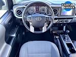 2017 Toyota Tacoma Double Cab RWD Pickup for sale #C360099B - photo 18