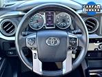 2017 Toyota Tacoma Double Cab RWD Pickup for sale #C360099B - photo 19