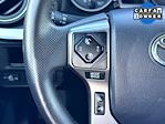 2017 Toyota Tacoma Double Cab RWD Pickup for sale #C360099B - photo 20