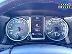 2017 Toyota Tacoma Double Cab RWD Pickup for sale #C360099B - photo 22
