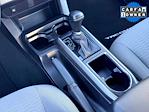 2017 Toyota Tacoma Double Cab RWD Pickup for sale #C360099B - photo 23