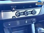 2017 Toyota Tacoma Double Cab RWD Pickup for sale #C360099B - photo 24
