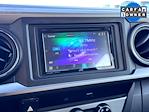 2017 Toyota Tacoma Double Cab RWD Pickup for sale #C360099B - photo 25