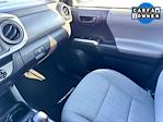 2017 Toyota Tacoma Double Cab RWD Pickup for sale #C360099B - photo 27