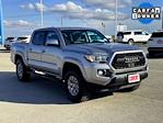 2017 Toyota Tacoma Double Cab RWD Pickup for sale #C360099B - photo 5