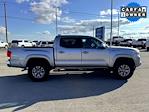 2017 Toyota Tacoma Double Cab RWD Pickup for sale #C360099B - photo 6