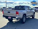 2017 Toyota Tacoma Double Cab RWD Pickup for sale #C360099B - photo 7