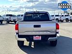2017 Toyota Tacoma Double Cab RWD Pickup for sale #C360099B - photo 8