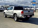2017 Toyota Tacoma Double Cab RWD Pickup for sale #C360099B - photo 2