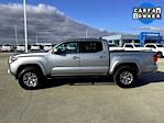 2017 Toyota Tacoma Double Cab RWD Pickup for sale #C360099B - photo 9