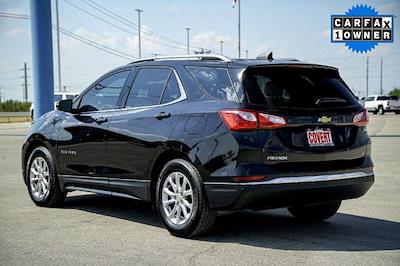 2019 Chevrolet Equinox FWD SUV for sale #C360104A - photo 2