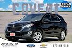 2019 Chevrolet Equinox FWD SUV for sale #C360104A - photo 1