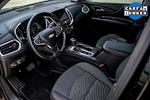 2019 Chevrolet Equinox FWD SUV for sale #C360104A - photo 10