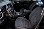 2019 Chevrolet Equinox FWD SUV for sale #C360104A - photo 11