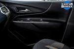 2019 Chevrolet Equinox FWD SUV for sale #C360104A - photo 12