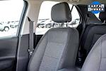 2019 Chevrolet Equinox FWD SUV for sale #C360104A - photo 13