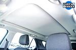 2019 Chevrolet Equinox FWD SUV for sale #C360104A - photo 14