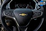 2019 Chevrolet Equinox FWD SUV for sale #C360104A - photo 15