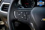 2019 Chevrolet Equinox FWD SUV for sale #C360104A - photo 17
