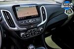2019 Chevrolet Equinox FWD SUV for sale #C360104A - photo 19