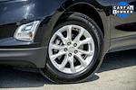 2019 Chevrolet Equinox FWD SUV for sale #C360104A - photo 4