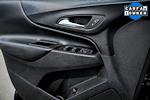 2019 Chevrolet Equinox FWD SUV for sale #C360104A - photo 24