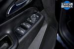 2019 Chevrolet Equinox FWD SUV for sale #C360104A - photo 25