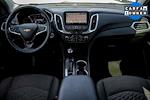 2019 Chevrolet Equinox FWD SUV for sale #C360104A - photo 26