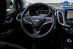 2019 Chevrolet Equinox FWD SUV for sale #C360104A - photo 27