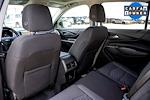 2019 Chevrolet Equinox FWD SUV for sale #C360104A - photo 28