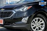 2019 Chevrolet Equinox FWD SUV for sale #C360104A - photo 3